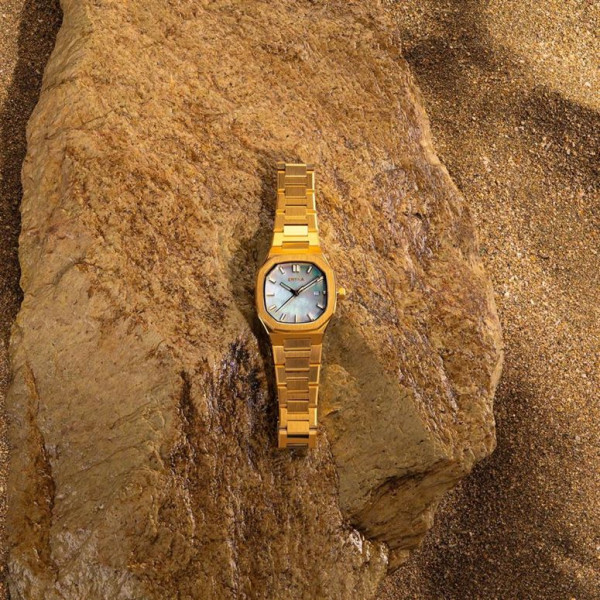 Ertha Women’s Watch