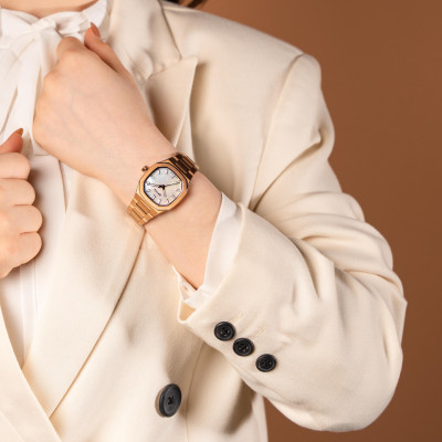 Ertha Women’s Watch