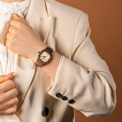 Ertha Women’s Watch