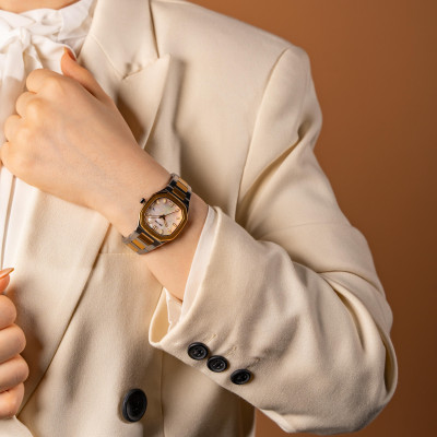 Ertha Women’s Watch