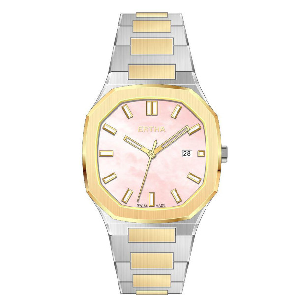Ertha Women’s Watch