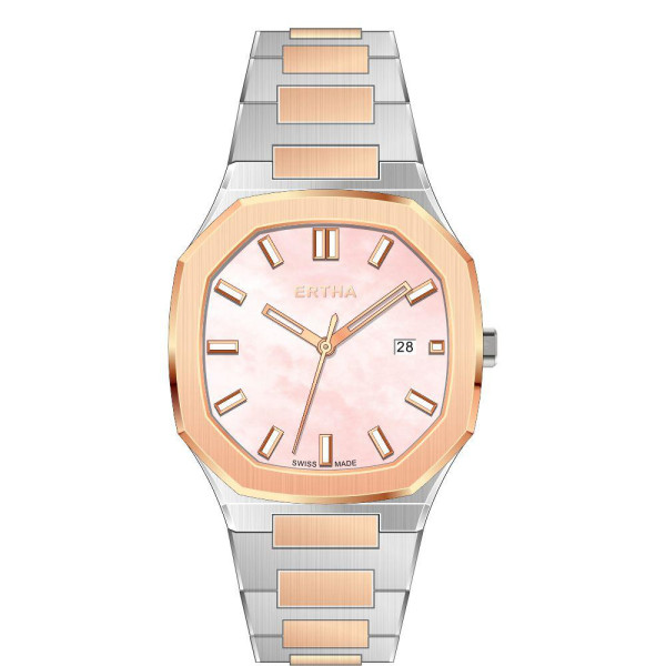 Ertha Women’s Watch