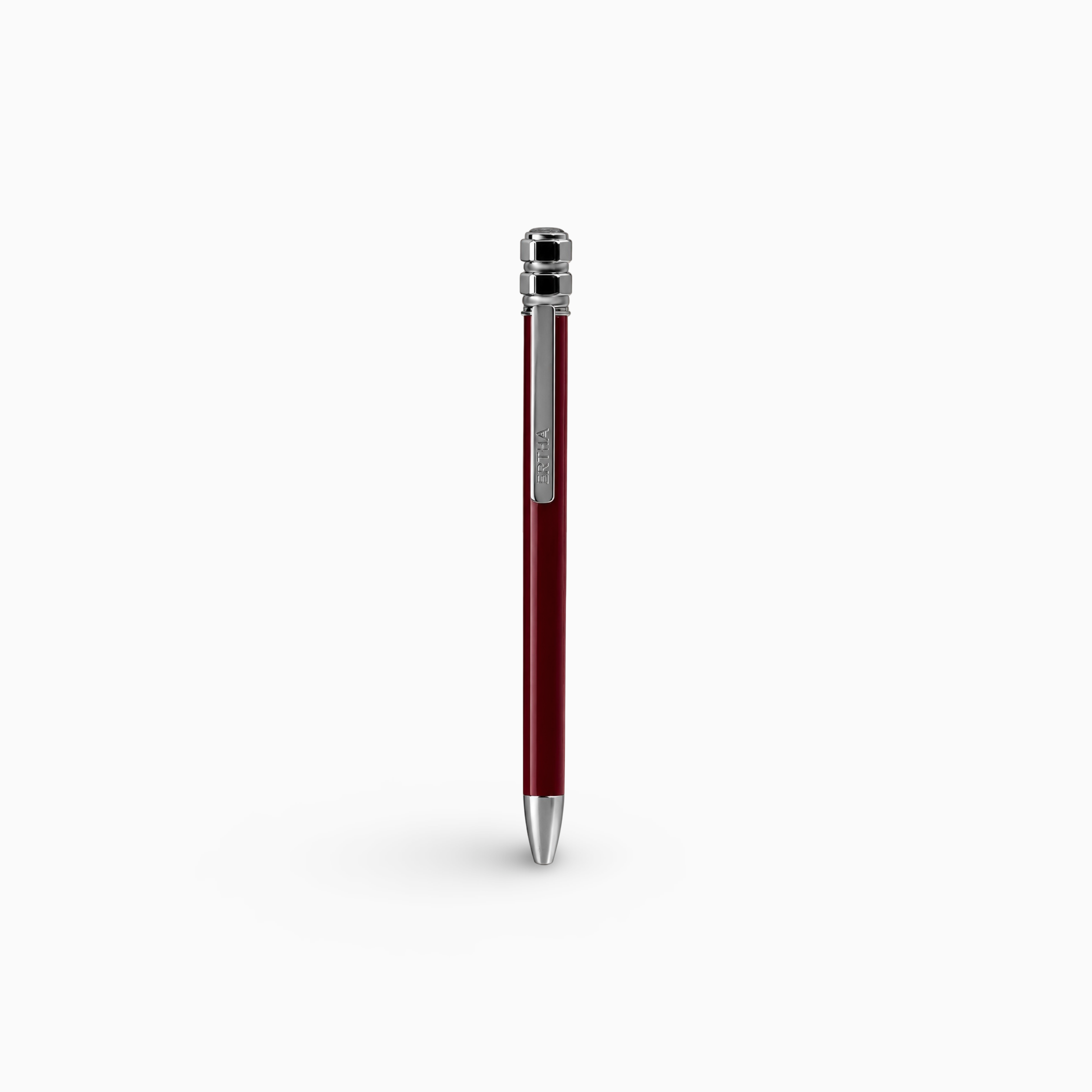 Pens