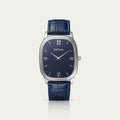 ERTHA Second Edition - Midnight Navy