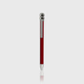 ERTHA Signatory – Crimson Royale