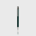 ERTHA Noble – Imperial Emerald