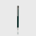 ERTHA Signatory – Emerald Crest