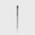 ERTHA Signatory – Sterling Silver