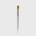 ERTHA Signatory – Imperial Gold